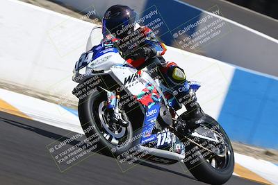 media/Sep-05-2025-CRA (Fri) [[b1fe00145a]]/1pm (Turn 6 Exit)/
